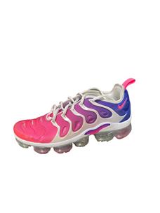 Pink and purple sales vapor max